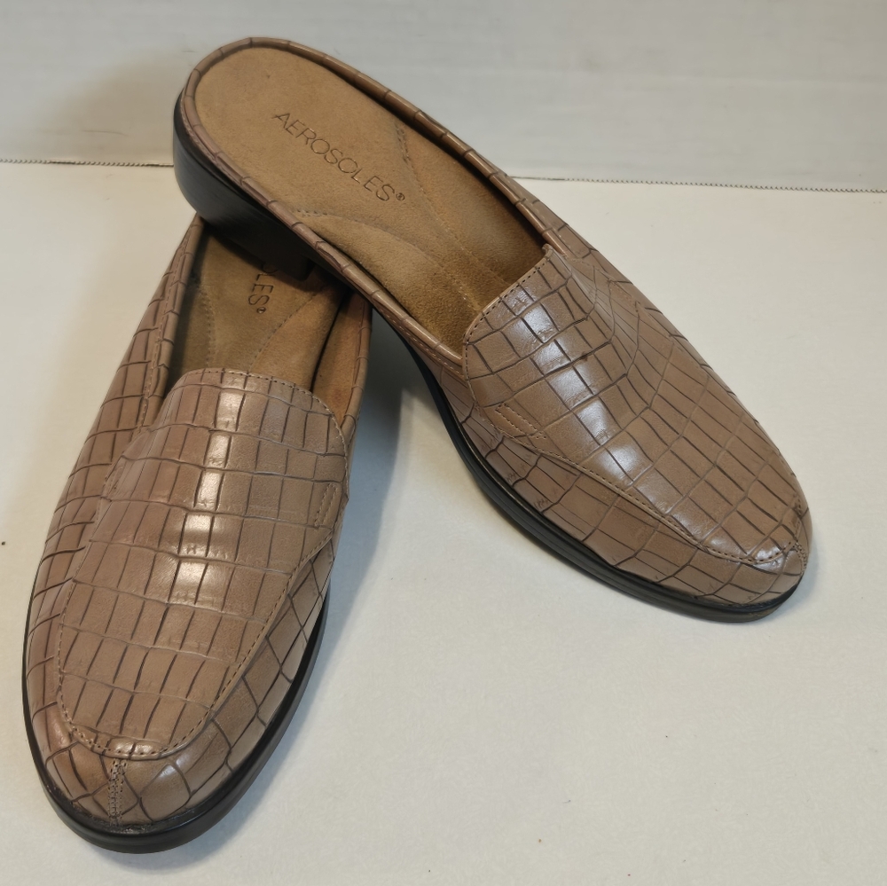 Aresoles - Picture 5 of 15